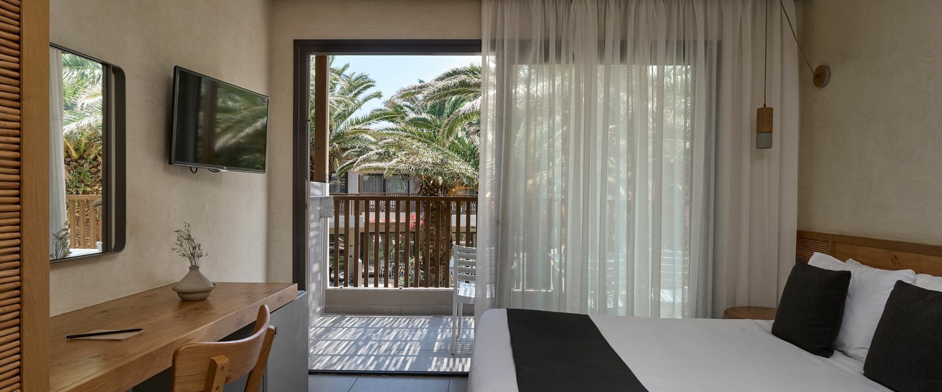 stella village 225 21107