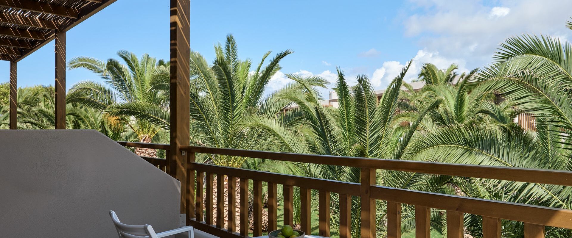 stella village 338 21182